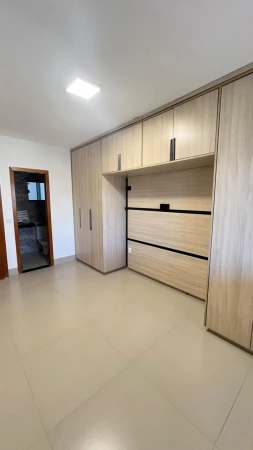 Casa Nova Brasília