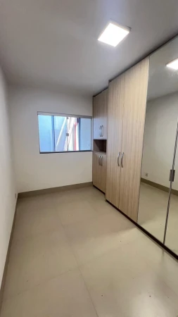 Casa Nova Brasília