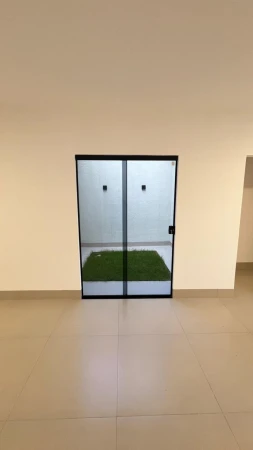 Casa Nova Brasília