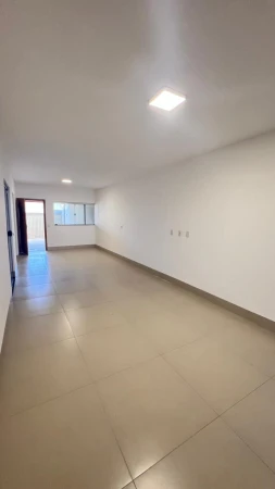 Casa Nova Brasília