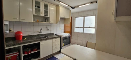 Cobertura Residencial Delleware