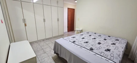 Cobertura Residencial Delleware