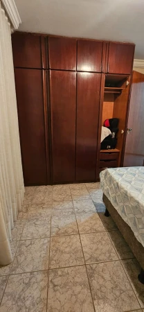 Cobertura Residencial Delleware