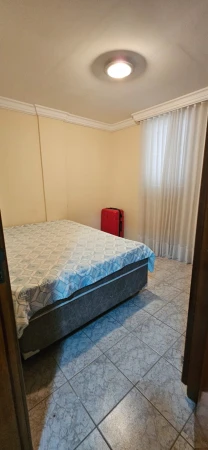 Cobertura Residencial Delleware