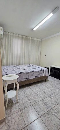 Cobertura Residencial Delleware