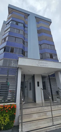 Cobertura Residencial Delleware