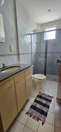 Cobertura Residencial Delleware