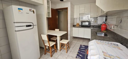 Cobertura Residencial Delleware