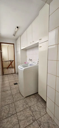 Cobertura Residencial Delleware