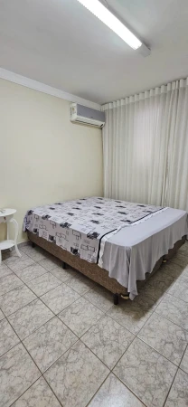 Cobertura Residencial Delleware