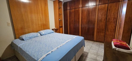 Cobertura Residencial Delleware