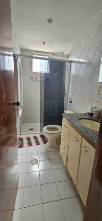Cobertura Residencial Delleware