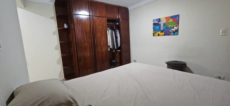 Cobertura Residencial Delleware