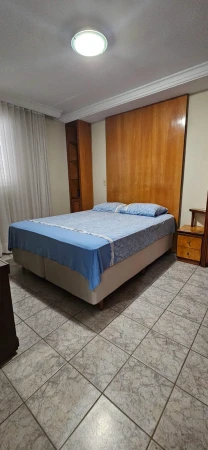 Cobertura Residencial Delleware
