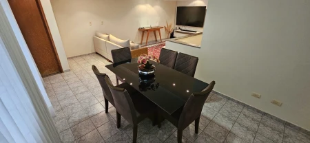 Cobertura Residencial Delleware