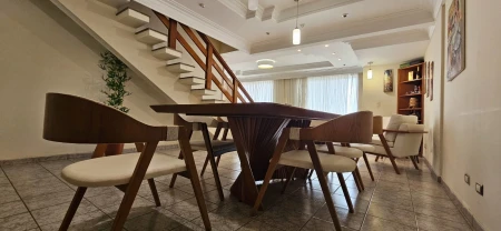 Cobertura Residencial Delleware