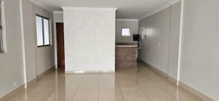 Cobertura Residencial Delleware