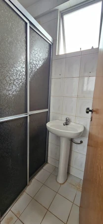 Cobertura Residencial Delleware