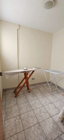 Cobertura Residencial Delleware