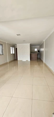 Cobertura Residencial Delleware