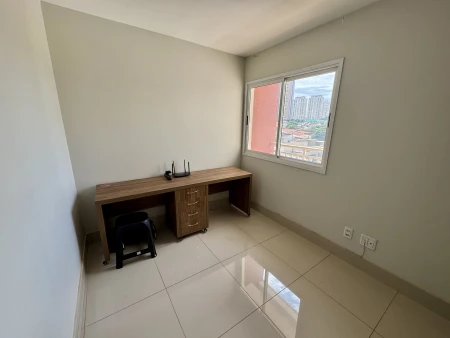 New Liberty Parque Cascavel