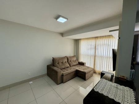 New Liberty Parque Cascavel