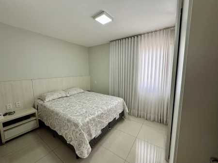 New Liberty Parque Cascavel