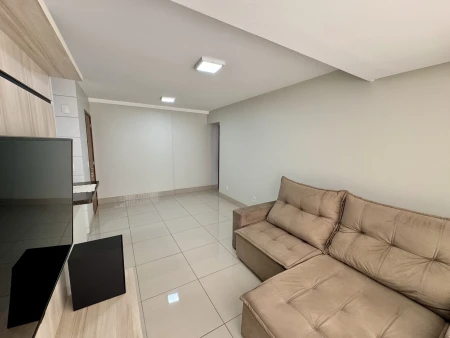 New Liberty Parque Cascavel