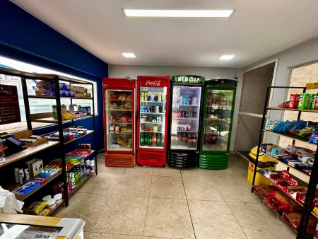 New Liberty Parque Cascavel