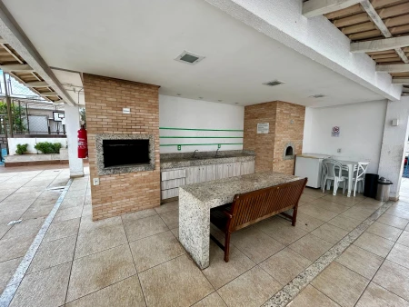 New Liberty Parque Cascavel