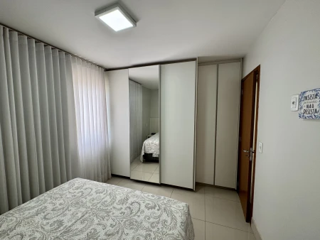 New Liberty Parque Cascavel
