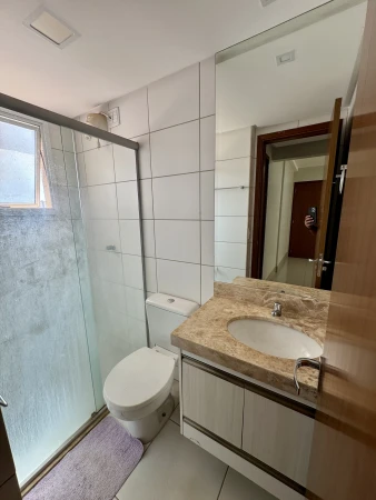 New Liberty Parque Cascavel