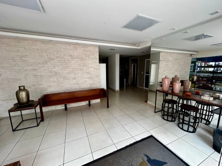 New Liberty Parque Cascavel