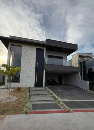 Sobrado no Parqville Pinheiros