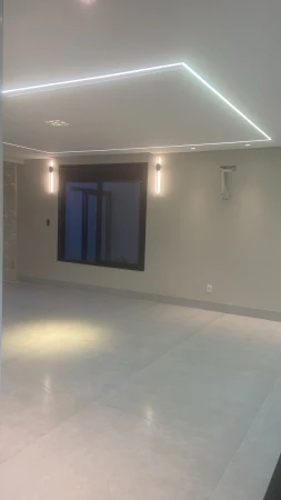 Sobrado no Parqville Pinheiros