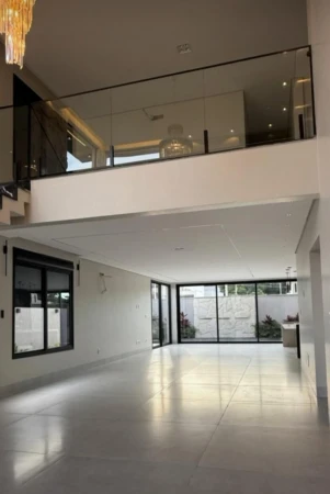 Sobrado no Parqville Pinheiros