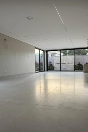 Sobrado no Parqville Pinheiros