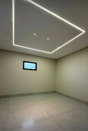 Sobrado no Parqville Pinheiros