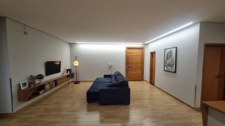 Casa Trilhas do Cerrado