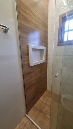 Casa Trilhas do Cerrado