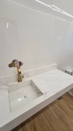 Casa Trilhas do Cerrado