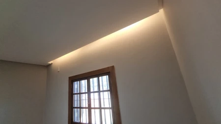 Casa Trilhas do Cerrado