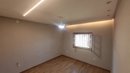 Casa Trilhas do Cerrado