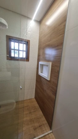 Casa Trilhas do Cerrado