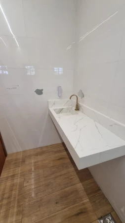 Casa Trilhas do Cerrado