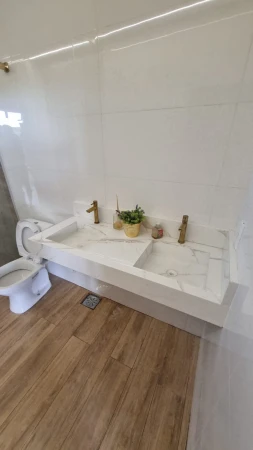 Casa Trilhas do Cerrado