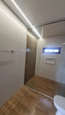 Casa Trilhas do Cerrado