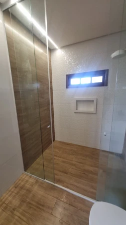 Casa Trilhas do Cerrado