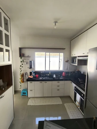 Condominio Les Arcs