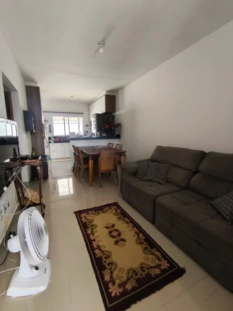 Condominio Les Arcs